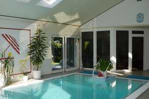 Property thumbnail 23