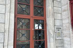 Sofort verfügbare 3-Zimmer-Wohnung im 3. Obergeschoss am Strausberger Platz – Die vollständige Adresse der Immobilie erhältst du vom Anbieter., 10243 Friedrichshain, Berlin – Vorschaubild 8