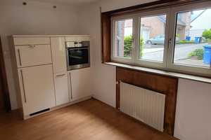 Renoviertes Haus in Leverkusen  – Wüstenhof 30, 51377 Leverkusen – Vorschaubild 16