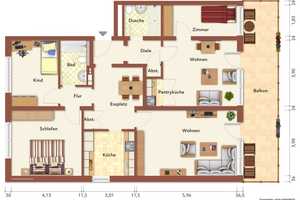 Property thumbnail 10