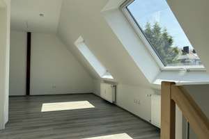 Schöne Dachgeschoß Wohnung in Bo-Ehrenfeld, Nähe Wiesental – Friederikastr. 145, 44789 Südinnenstadt, Bochum – Vorschaubild 14