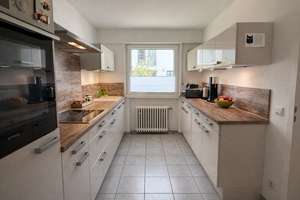 Wohnen am Hildener Stadtwald mit viel Platz, Privatsphäre & Duplex Garage! – Die vollständige Adresse der Immobilie erhältst du vom Anbieter., 40724 Hilden – Vorschaubild 6