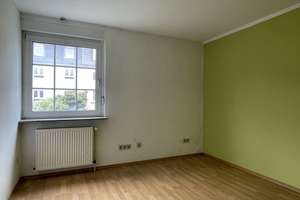Vis-à-vis vom Nordpark - Dreifamilienhaus in Bielefeld – Die vollständige Adresse der Immobilie erhältst du vom Anbieter., 33613 Schildesche, Bielefeld – Vorschaubild 12
