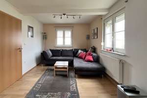Zweifamilienhaus in Eckental/Forth - vielseitig nutzbar – Die vollständige Adresse der Immobilie erhältst du vom Anbieter., 90542 Eckental – Vorschaubild 8