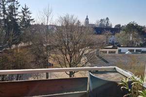 Lichtdurchflutete 3-Zimmer Maisonette-Wohnung – Simon-Schöffel-Straße 14, 90427 Großgründlach, Nürnberg – Vorschaubild 24