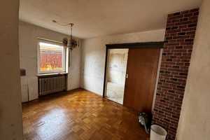 Einfamilienhaus zum Zweifamilienhaus ausbaufähig  – Keltenstraße 9, 89340 Günzburg (Kreis) – Vorschaubild 5