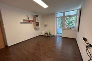 Attraktive 2-Zimmer-Wohnung mit Einbauküche, Balkon & optionaler Garage – Terkampstr. 6, 45884 Rotthausen, Gelsenkirchen – Vorschaubild 3