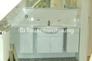 Tauschwohnung: Dachgeschosswohnung in Schwabing-West – Die vollständige Adresse der Immobilie erhältst du vom Anbieter., 80796 Neuschwabing, München – Vorschaubild 15