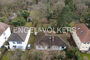 Traum-Grundstück mit Bungalow in Top-Lage! – Die vollständige Adresse der Immobilie erhältst du vom Anbieter., 55122 Hartenberg-Münchfeld, Mainz – Vorschaubild 5