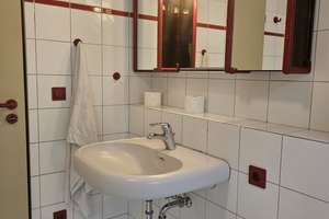 Charmante helle 3,5-Zimmer-Innenhofwohnung in Aachen – Thomashofstraße xx, 52070 Jülicher Straße, Aachen – Vorschaubild 7