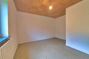 Reihenmittelhaus in gepflegter Wohnanlage – Die vollständige Adresse der Immobilie erhältst du vom Anbieter., 23560 Sankt Jürgen, Lübeck – Vorschaubild 13