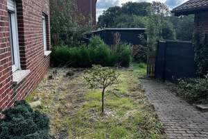 Wunderschönes freistehendes Einfamilienhaus mit großem Potential zur Selbstverwirklichung – Die vollständige Adresse der Immobilie erhältst du vom Anbieter., 41836 Hückelhoven – Vorschaubild 36