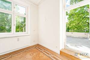 ***WG TAUGLICHE WOHNUNG***
8 Zimmer  Wohnung in Augsburg – Die vollständige Adresse der Immobilie erhältst du vom Anbieter., 86150 Bahnhofs-, Bismarckviertel, Augsburg – Vorschaubild 12
