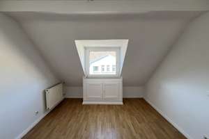 *ÜBER 5% RENDITE IN GOLZHEIM* - 3 ZIMMER DG WOHNUNG – Seydlitzstr 3, 40476 Golzheim, Düsseldorf – Vorschaubild 8