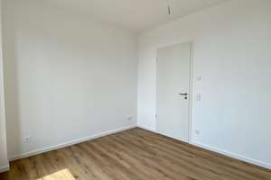 Exklusive 2-Zimmer  Wohnung mit EBK – 60598 Sachsenhausen-Süd, Frankfurt am Main – Vorschaubild 10