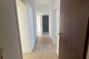 Günstige 3-Zimmer-Wohnung mit Balkon in Essen – 45307 Kray, Essen – Vorschaubild 9