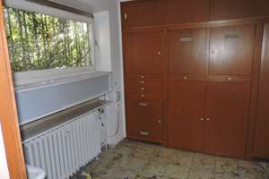 Villa auf über 4000m² Grundstück – Die vollständige Adresse der Immobilie erhältst du vom Anbieter., 41189 Wickrath-Mitte, Mönchengladbach – Vorschaubild 13