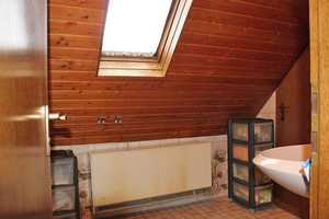Charmantes Einfamilienhaus im Ortszentrum von Sondelfingen – Reutlingen (Kreis) – Vorschaubild 23