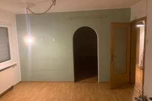 3-Familienhaus in Hanglage von Kaltental – Die vollständige Adresse der Immobilie erhältst du vom Anbieter., 70569 Kaltental, Stuttgart – Vorschaubild 9
