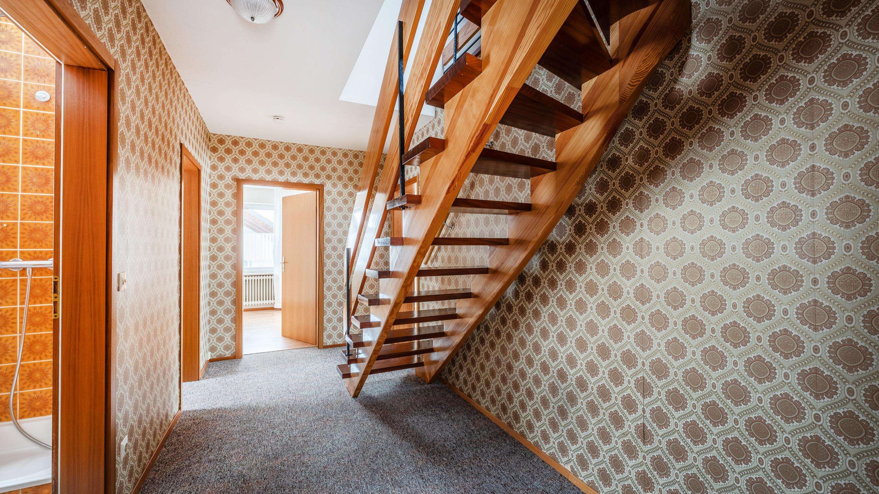 Immobilie in Furtwangen im Schwarzwald - Wir geben Deiner Zukunft ein Zuhause  - Bild 12