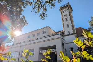 Möbliert Wohnen in exponierter Dresdner Lage - traumhafter Panoramablick! – Die vollständige Adresse der Immobilie erhältst du vom Anbieter., 1324 Bühlau/Weißer Hirsch, Dresden – Vorschaubild 15