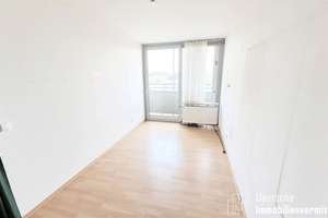 Für Selbstnutzer oder Kapitalanleger: Zwei-Zimmer-Wohnung mit Loggia und Keller – 67059 Mitte, Ludwigshafen am Rhein – Vorschaubild 2