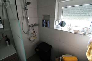 Gepflegte und kernsanierte  2-Zimmer-Erdgeschosswohnung, Gemeinschaftsgarten in Duisburg-Hochfeld
 – Die vollständige Adresse der Immobilie erhältst du vom Anbieter., 47053 Hochfeld, Duisburg – Vorschaubild 9