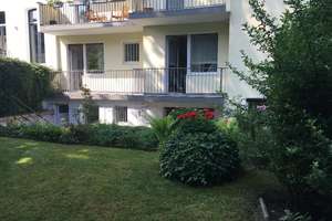 Property thumbnail 15