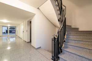 Property thumbnail 31