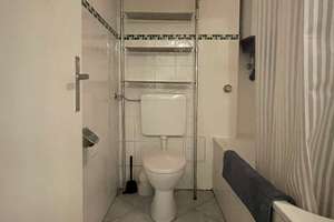  1,5-Zimmer-Wohnung in der Maxvorstadt – Erzgießereistr. 37, 80335 Sankt Benno, München – Vorschaubild 7