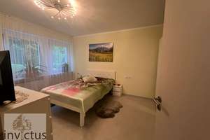 Zentrumsnahe 2 - Zimmer Wohnung in Heilbronn, mit Balkon und offener Küche – Die vollständige Adresse der Immobilie erhältst du vom Anbieter., 74074 Heilbronn, Heilbronn – Vorschaubild 6
