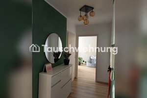 Tauschwohnung: Charmante 3-Zimmer-Flat in Erfurt zum Tausch – Die vollständige Adresse der Immobilie erhältst du vom Anbieter., 99085 Krämpfervorstadt, Erfurt – Vorschaubild 7