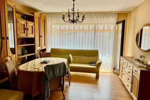 Einfamilienhaus in Vechelde – Die vollständige Adresse der Immobilie erhältst du vom Anbieter., 38159 Vechelde – Vorschaubild 7