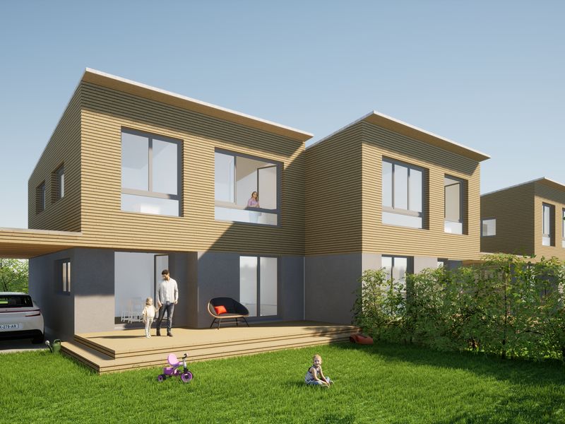 Haus kaufen in Burscheid - ImmoScout24