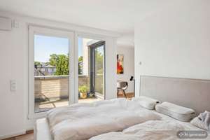 Townhouse in Blankenese – Die vollständige Adresse der Immobilie erhältst du vom Anbieter., 22587 Blankenese, Hamburg – Vorschaubild 8