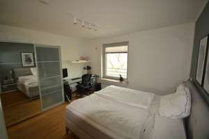 Hochwertige Wohnung im grünen Neu-Ehrenfeld – Die vollständige Adresse der Immobilie erhältst du vom Anbieter., 50823 Neuehrenfeld, Köln – Vorschaubild 5