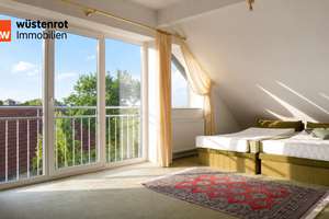Etwas Besonderes - Traumhaftes Architektenhaus in Schilksee – Die vollständige Adresse der Immobilie erhältst du vom Anbieter., 24159 Schilksee, Kiel – Vorschaubild 27