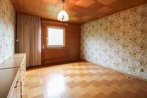 Großzügiges Einfamilienhaus mit Garten, Einliegerbereich und viel Platz für die Familie – Die vollständige Adresse der Immobilie erhältst du vom Anbieter., 64342 Seeheim-Jugenheim – Vorschaubild 6