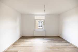 Kernsanierte 3-Zimmer Wohnung im schönen westlichen Ringgebiet – Hedwigstraße 9, 38118 Braunschweig – Vorschaubild 3