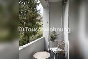 Tauschwohnung: Altbauwohnung Eppendorf 2,5 Zimmer zum Tausch – Die vollständige Adresse der Immobilie erhältst du vom Anbieter., 20251 Eppendorf, Hamburg – Vorschaubild 7