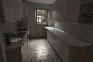 Großzügige 3-Zimmer-Wohnung mit Südwest-Balkon und Tiefgarage  – Die vollständige Adresse der Immobilie erhältst du vom Anbieter., 22415 Langenhorn, Hamburg – Vorschaubild 11