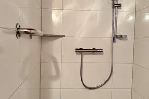 Ihr neues Zuhause im grünen Mönchengladbach – Die vollständige Adresse der Immobilie erhältst du vom Anbieter., 41199 Odenkirchen-Mitte, Mönchengladbach – Vorschaubild 18
