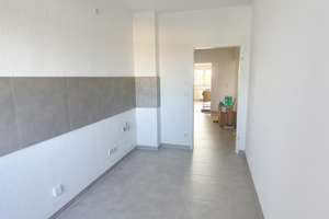 Wohnung zu vermieten – Düsseldorfer Str. 107, 47239 Rumeln-Kaldenhausen, Duisburg – Vorschaubild 17