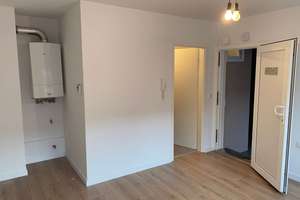 Gepflegte 2-Zimmer-Wohnung in attraktiver Lage von Mainz-Weisenau – Die vollständige Adresse der Immobilie erhältst du vom Anbieter., 55130 Weisenau, Mainz – Vorschaubild 6