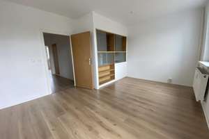 Preiswerte 2 Zimmer-Wohnung mit Balkon zu vermieten – Am Stadtblick 28, 39128 Neustädter Feld, Magdeburg – Vorschaubild 4