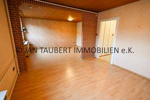 ***FÜR DIE JUNGE FAMILIE - IMMOBILIE MIT POTENTIAL*** zentrale Lage in Henstedt-Ulzburg – Hamburger Straße 0, 24558 Henstedt-Ulzburg – Vorschaubild 5