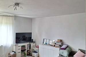 Gut geschnittene Dreizimmerwohnung in gesuchter Lage – 68259 Feudenheim, Mannheim – Vorschaubild 3