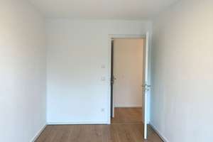 Moderne 4-Zimmer-Maisonette-Wohnung mit 3 Balkone, 2 Bäder, Gäste-WC, 2 Terrassen, TG-Stellplatz   – Die vollständige Adresse der Immobilie erhältst du vom Anbieter., 48161 Gievenbeck, Münster – Vorschaubild 29