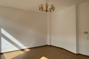 Erstbezug nach Sanierung:  3-Zimmer-Wohnung in der Südstadt von Hannover – Die vollständige Adresse der Immobilie erhältst du vom Anbieter., 30171 Südstadt, Hannover – Vorschaubild 2