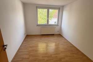 4-Zimmer-Dachgeschosswohnung in Paderborn – Albinstraße 13a, 33098 Kernstadt, Paderborn – Vorschaubild 5